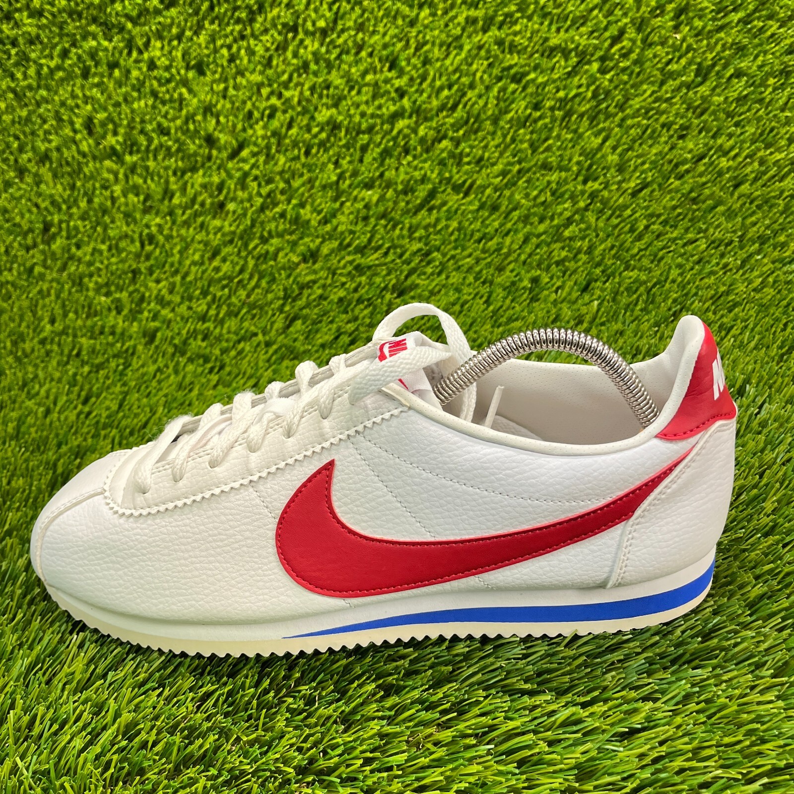 nike cortez forrest gump mens