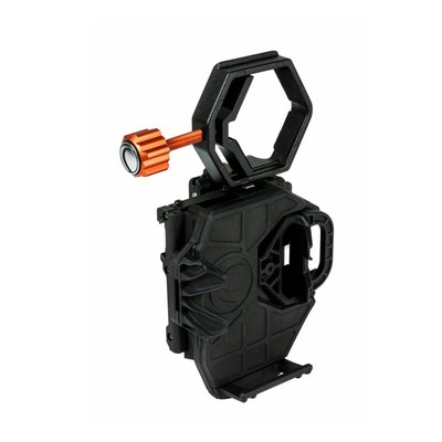 Celestron NexGO DX Smartphone Adapter Kit # 81038