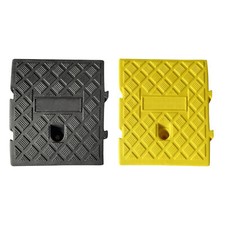 مقتنيات Car Curb