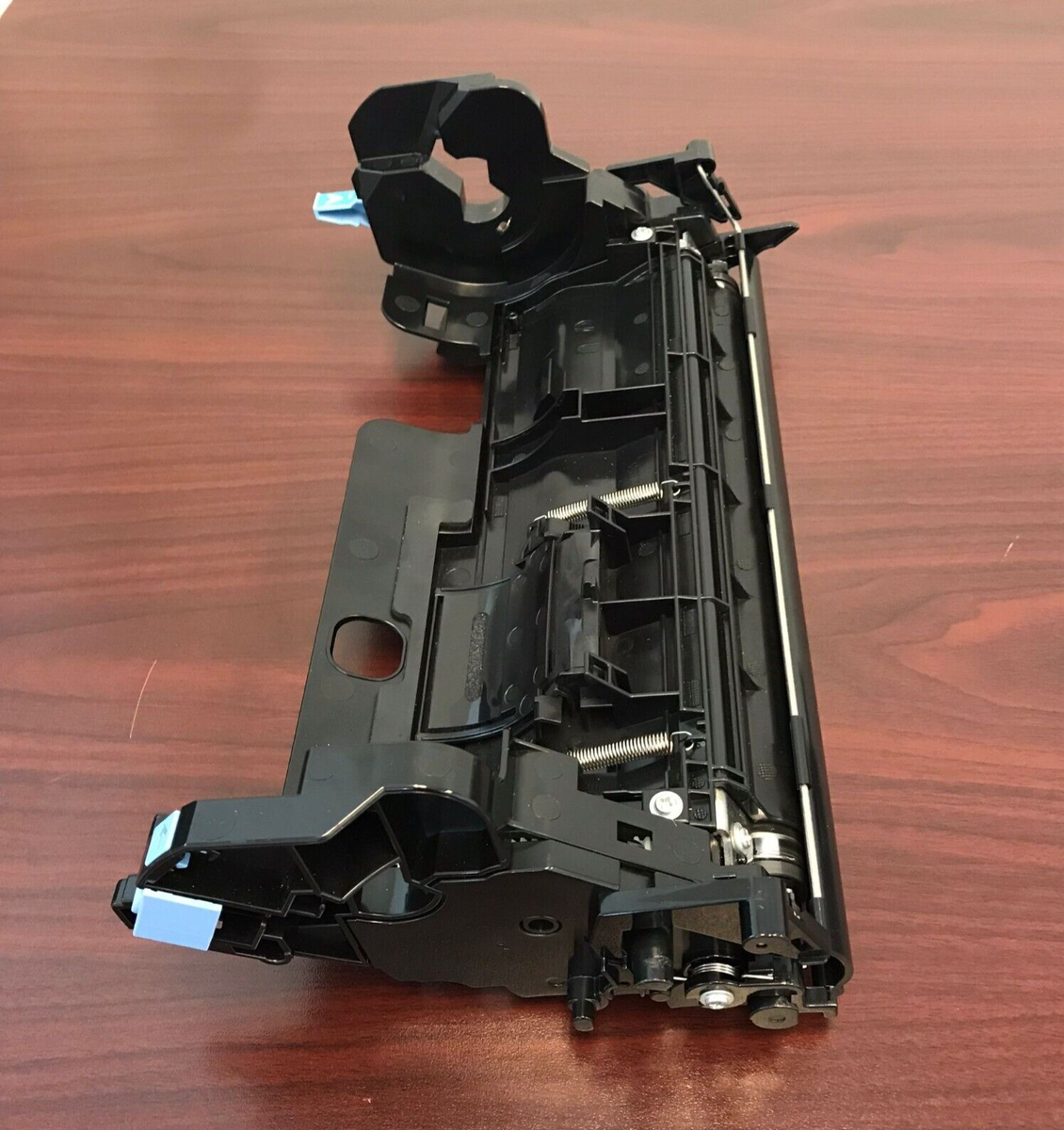 Developer Kyocera DV62 Ricambio - Compatibile Con FS1800 E FS1900 | Capacità 300.000 Pagine - Foto 12