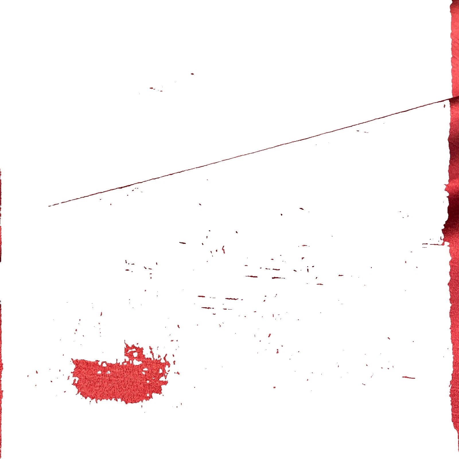 Jacquard Tapicería telas artesanales sólida/Lisa