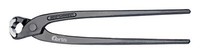 Fortis Rabitzzange 250 Mm