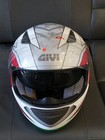 Foto 2 di 5