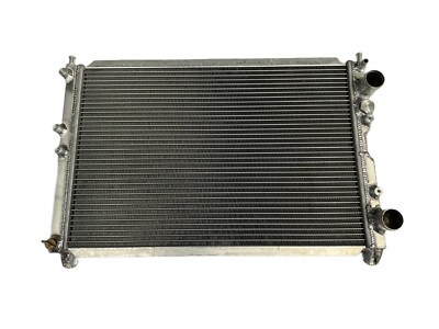 Radiator Fit Alfa Romeo 155 Q4 2.0 16V AR67203/T Spark AR67204 1992-1997