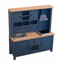 plum peppermint townhouse