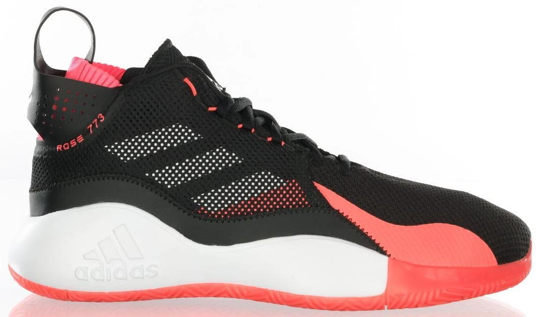 adidas D Rose 773 3 Light Onix for Sale | Authenticity Guaranteed