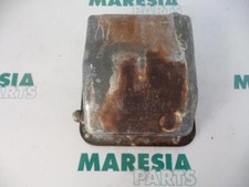 Essieu Citroen ZX
