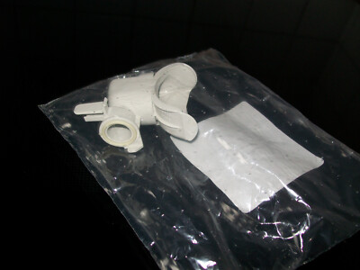 Miele Rückschlagventil - Grau (5750095) online kaufen | eBay 