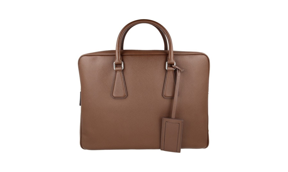 PRADA13プロマックス Prada PR 13ZS M (50 - 21) with Brown
