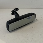 CADILLAC CT5 2017 PARE-BRISE INTÉRIEUR RÉTROVISEUR OEM 84127821