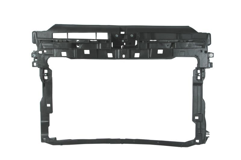 Front Mask Front Frame Lock Carrier Fits: VW TOURAN II 05.15-