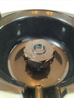 Foto 13 di 16