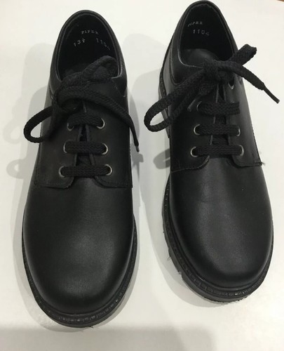 clarks wide fit black shoes