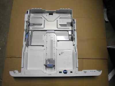 New Genuine HP Color LaserJet Pro M454dw Paper Tray Cassette RM2-6377-000