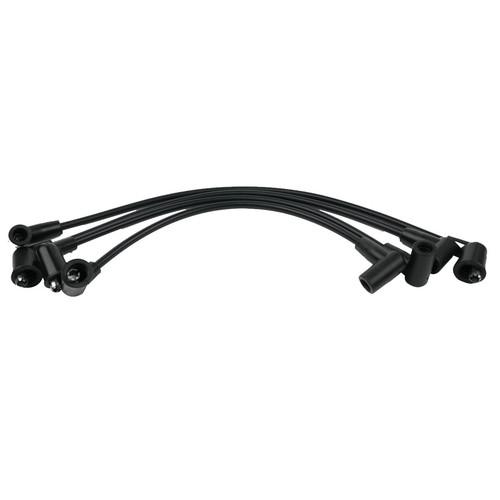 Upgrad Efficient Spark Plug Wires Set For 2003-2005 MAZDA 4858 RC-ZE81 - Picture 3 of 6