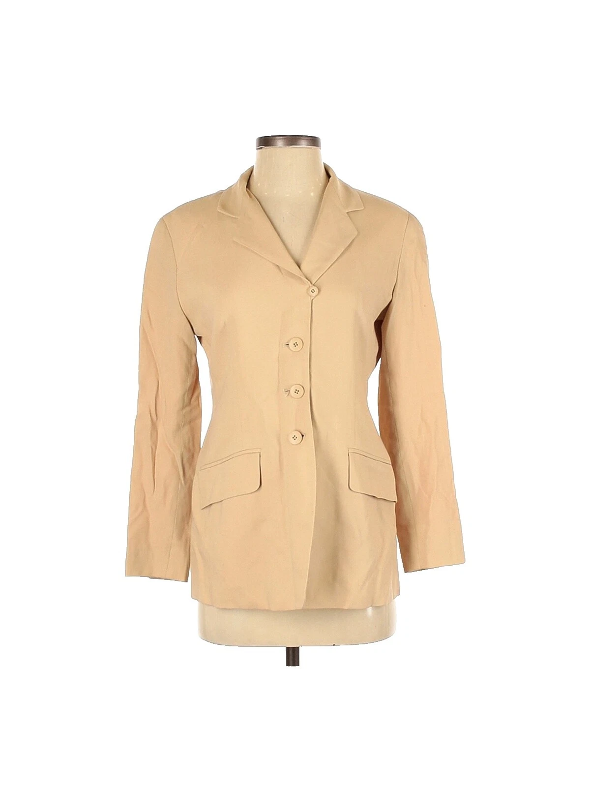 Emanuel Ungaro女式开拓者