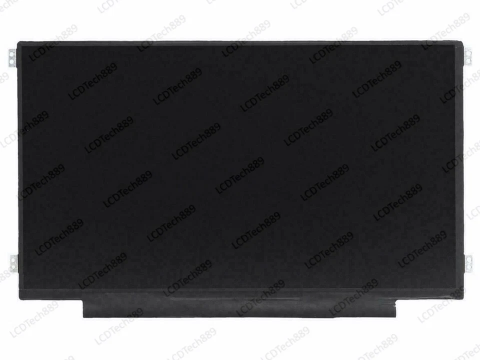 For Samsung ChromeBook 4 XE310XBA-K03US 11.6" LCD Screen Assembly B116XTN02.3 - Image 3 of 4