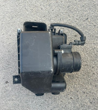Filtre à air Suzuki VITARA