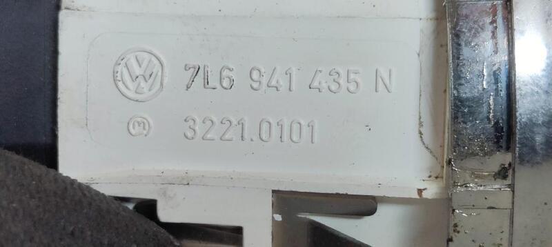 Bild 3 von 7
