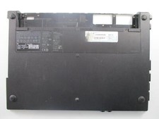Scocca Inferiore HP PROBOOK 4320S 38SX6TP30 Originale
