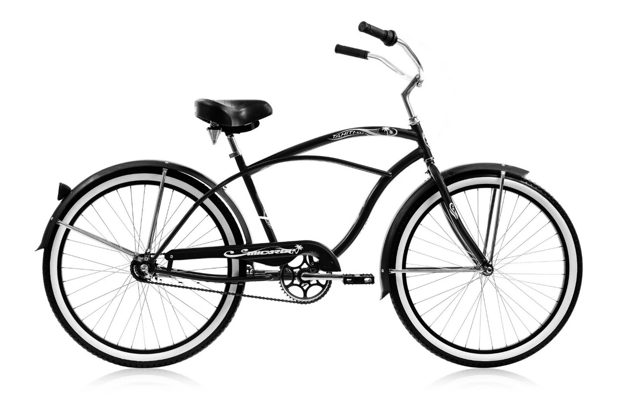 Micargi tahiti sales