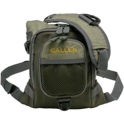 aqua tote travel water bag Aquaplanet Waterproof Tote Bag 20L