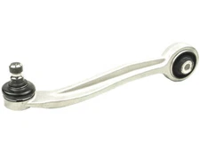 For 2010-2012 Audi A5 Quattro Control Arm and Ball Joint Assembly 52591HYGZ