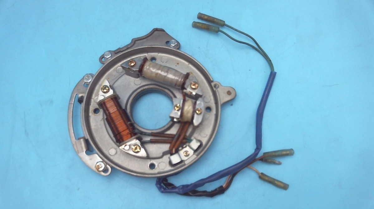 ハーマン2 hiromu おまとめ hiromu おまとめ Z/X（ゼクス）公式