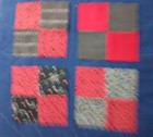 Bild 8 von 11