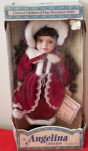 angelina collection by timeless treasures