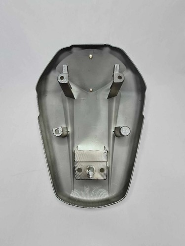 Cubierta de capó de asiento trasero para KTM Duke 125 200 390 2011-2016 accesorios - Imagen 29 de 30
