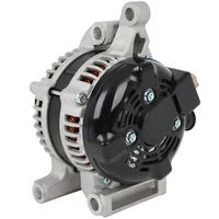 ECCPP 150A Alternator for 2007-2021 Toyota Tundra 2008-2021 Sequoia 5.7L 11352 (For: More than one vehicle)