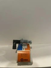 2-9283 NOS Vintage New in Box PCV Valve