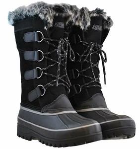 khombu north star boots