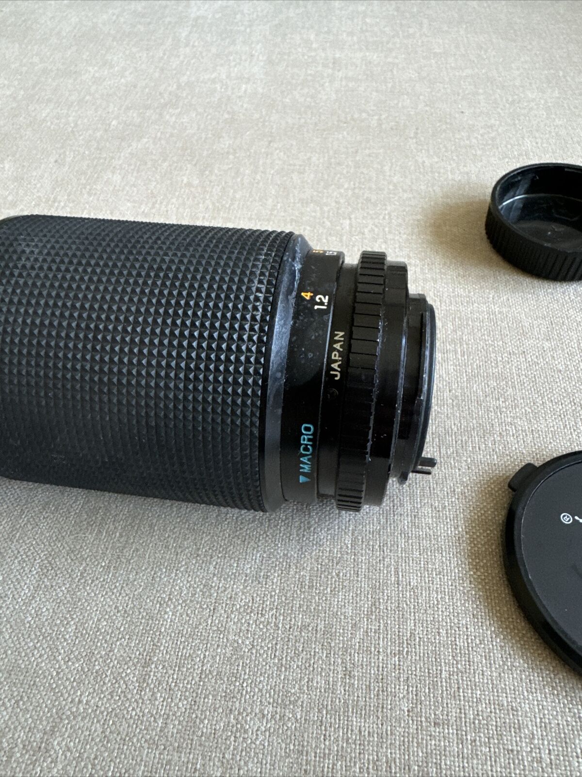 Picture 6 of 10