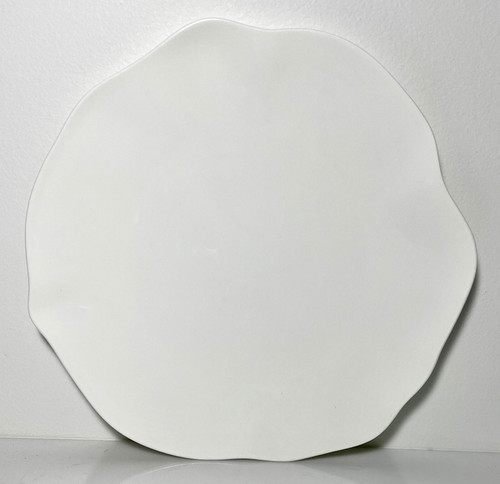 Villeroy & Boch Mira Salad Plate 8 1/2"