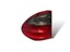 Bild 1 von 8