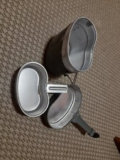 War in Ukraine!!! Genuine Ukrainian Army mess kit NEW