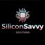 silicon.savvy.solutions