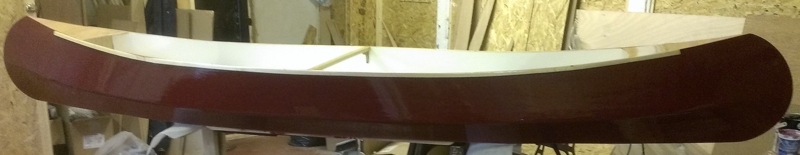 Picture 1 of 6