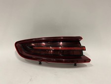 Porsche Macan (95B) 2016 Hinten links Rückleuchte Heckleuchte 95B945095B