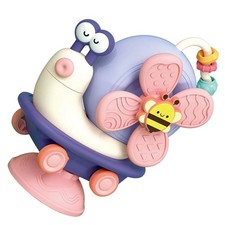  Saugnapf Spielzeug Baby Saugnapfspielzeug Für Babys Sinnesspielzeug Kleinkinder