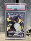 PSA 10 GM Pokemon Card Japanese Charizard VMAX Shiny Star V 308/190 SSR S4a