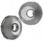 2x Dyson Post Motor Filter DC75 Cinetic Big Ball DC77 UP14 Animal Carbon HEPA