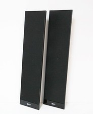 kef t301 Used Price | HifiZero kef t301 Used Price | HifiZero