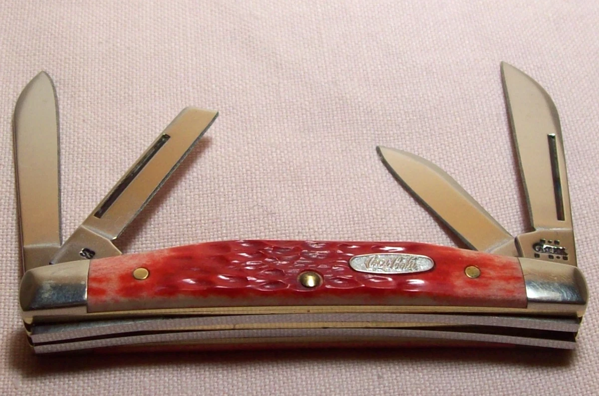 Coke Knife In other Coca-Cola Collectible Advertising for sale | eBay