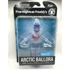 2023 Funko - Five Nights At Freddy's Special Delivery Figure: ARTIC BALLORA