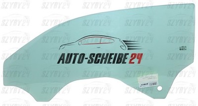 Seitenscheibe Scheibe Fenster Chevrolet Camaro (Coupe/Cabriolet) 2016-2023 Links