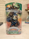Activision Skylanders Giants Gnarly Tree Rex Character Figure Works w/Games — photo 1