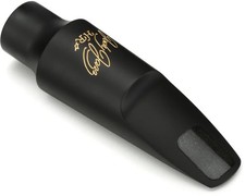 JodyJazz HR Series Tenor Saxophone Mouthpiece - C
